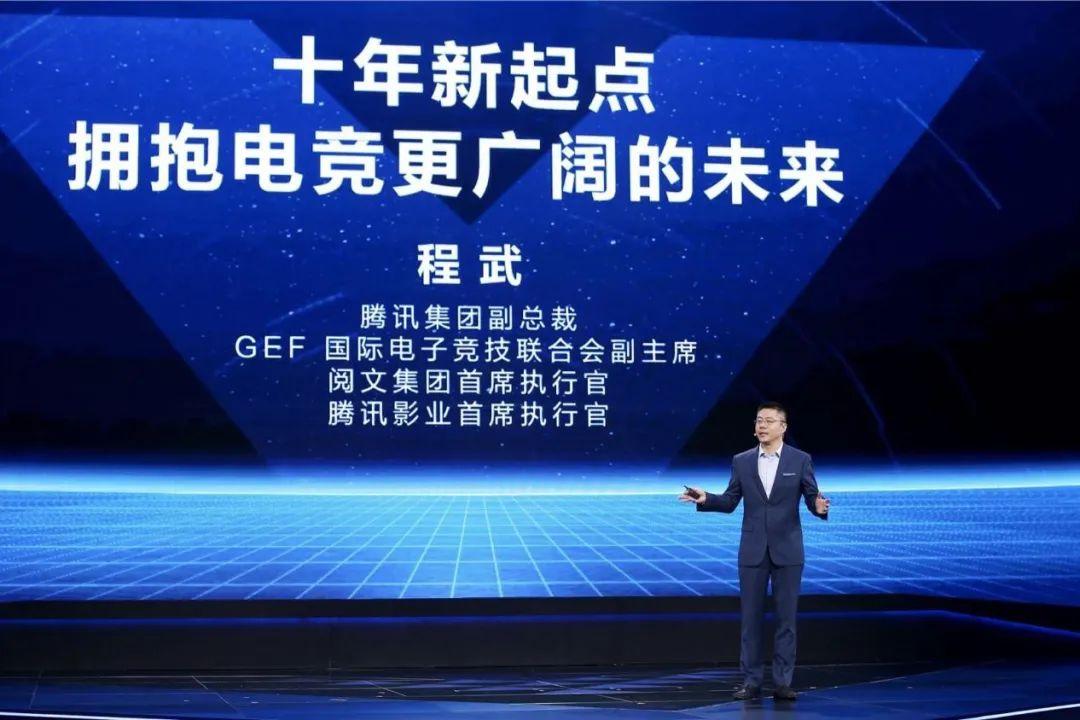 黄大救世网——数字时代的公益新篇章