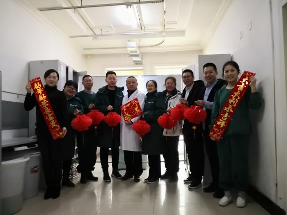 2019年六下资料与金牛网，探索教育新资源