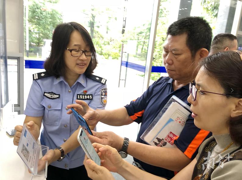澳门203年开奖历史记录查询结果，透视数字背后的精彩与变迁