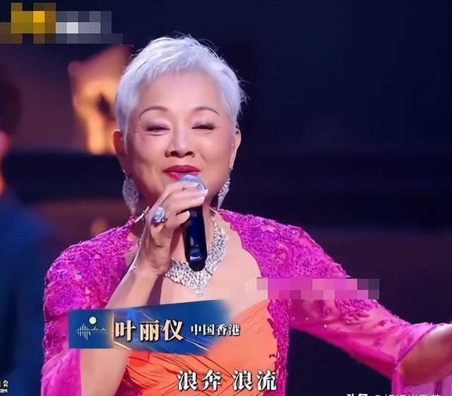 澳门近15期开奖记录，透视彩票市场的风云变幻
