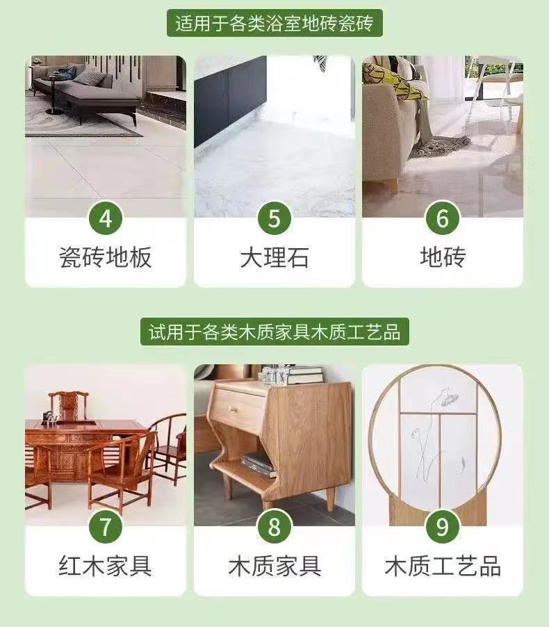 蓝月亮正版资料大全，解锁家居清洁新境界的秘密武器