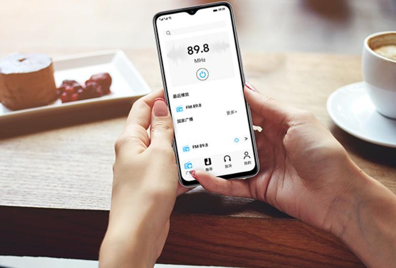 探索128图库，数字时代的视觉盛宴与创意源泉