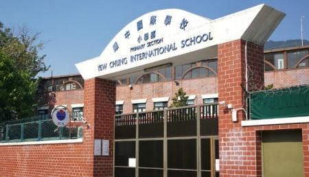 实用指南