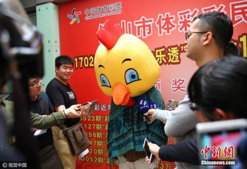 629375cc澳彩资料大全，揭秘澳门彩票的奥秘与趋势分析