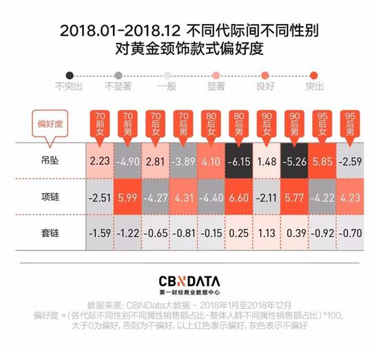 98期至102期的开奖结果，数字的魔力与幸运之门的开启