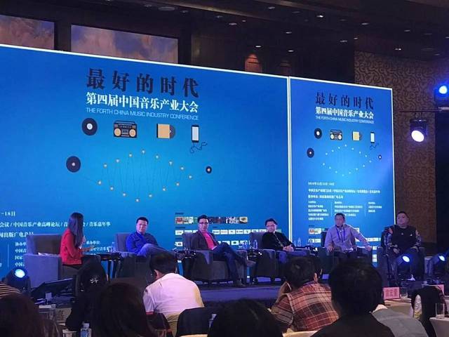 探索好日子高手心水论坛的奥秘，一场关于生活智慧与娱乐并蓄的网络盛宴