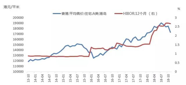 2019年香港马现场开奖结果回顾与展望