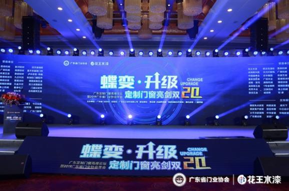 探索与分享，白姐图库的魅力之旅