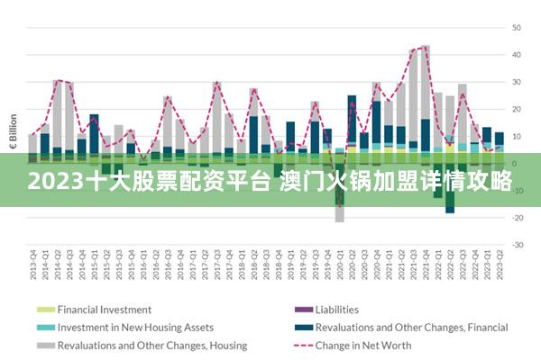 2046新澳门正版免费资本车，重塑未来出行的创新之轮