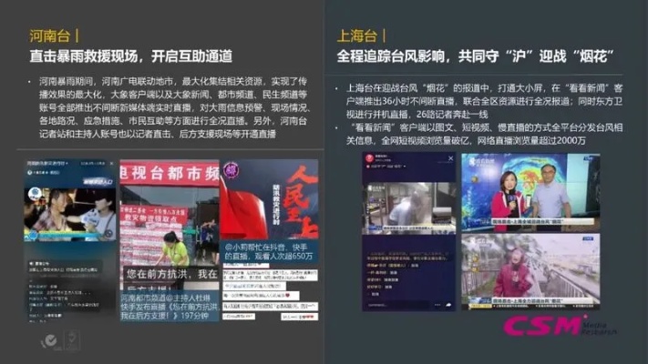 探索本港台直播新体验——揭秘高效便捷的本地化观看软件