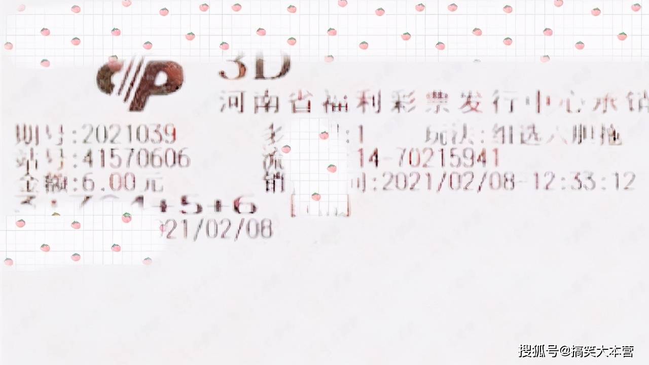 今日开奖结果揭晓，梦想与幸运的碰撞