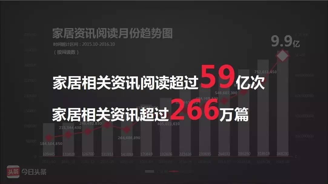 探索数字背后的秘密，揭秘246cc9c与个人成长之谜