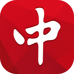 企业介绍 第42页