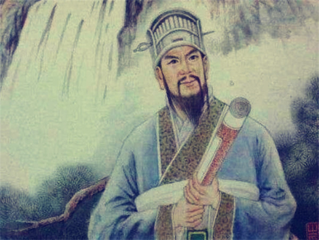 揭秘刘伯温四肖中特选料一，历史智慧与现代应用的奇妙融合
