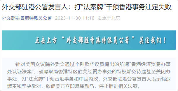 2034年香港特马开奖结果查询今日指南