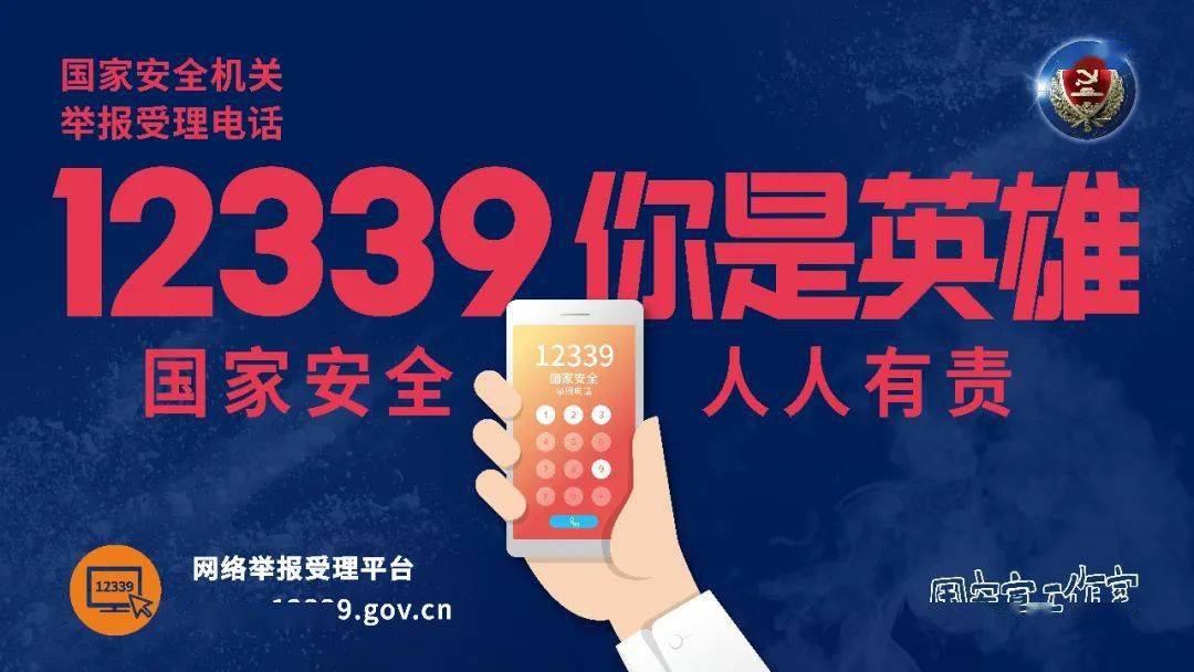 红姐统一图库的彩绘世界——探索数字艺术与创意设计的无限可能