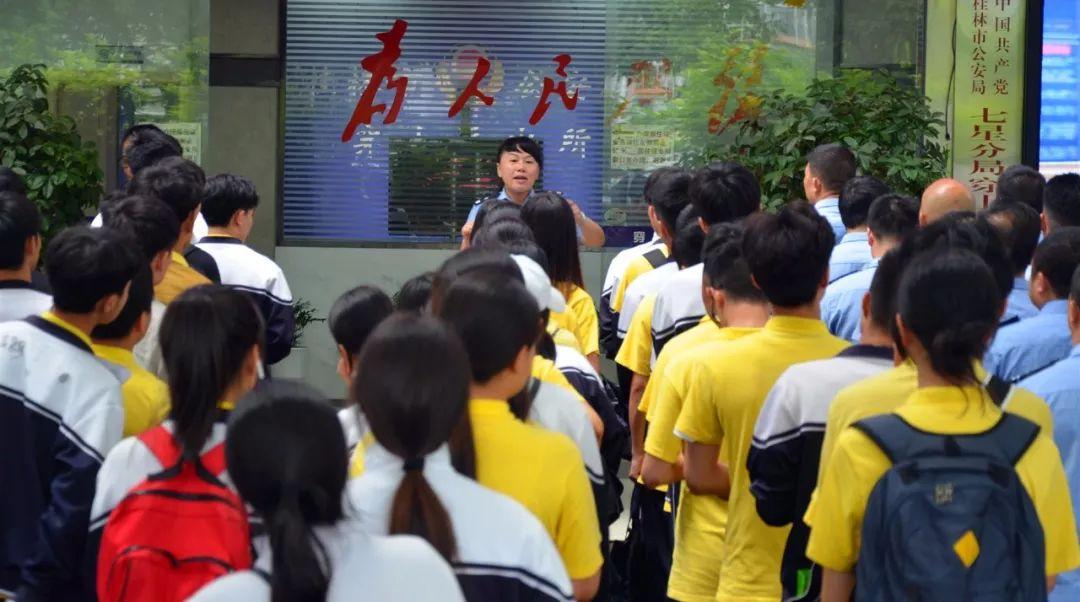 管家婆软件官方网站，中小企业管理的智慧之选
