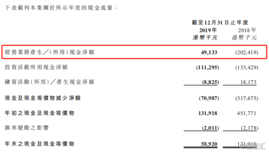 2035，够力奖表——未来彩票市场的革新与挑战