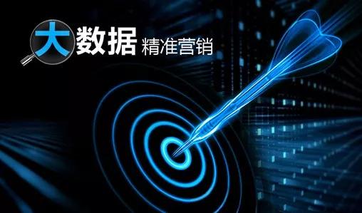 澳门最牛三肖二码中特，揭秘其独特优势与魅力