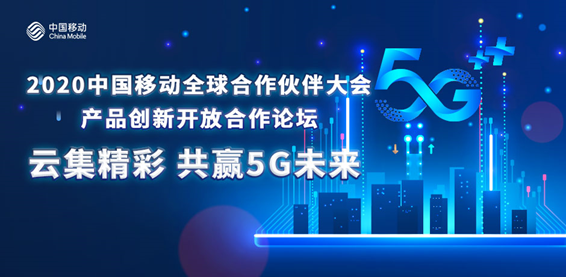 探索5G时代的数字新航标，揭秘www.example-domain的未来之路