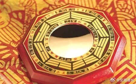 探索六合大全，传统智慧与现代生活的完美融合
