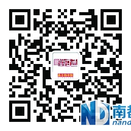 探索红姐198图库，数字背后的文化与社区力量