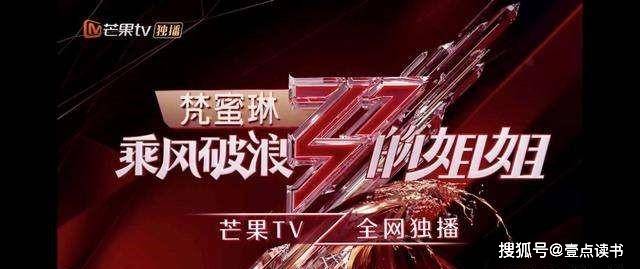 虹姐图库，数字时代的视觉盛宴与文化传承