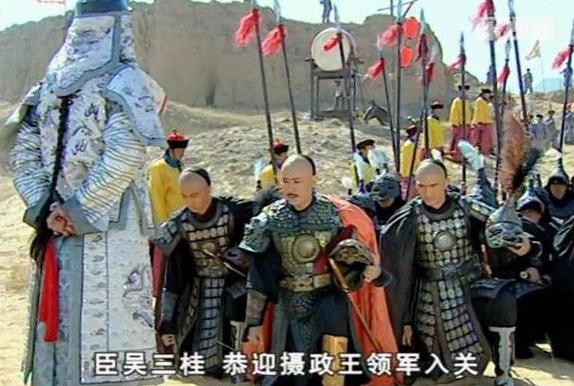 企业新闻 第43页