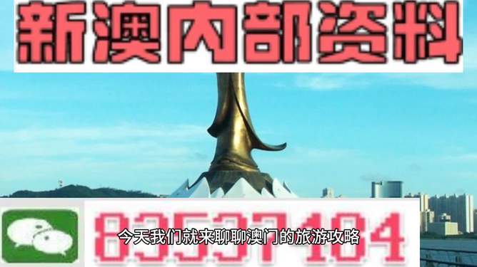 揭秘澳门精准免费资料大全，聚侠网背后的真相与风险