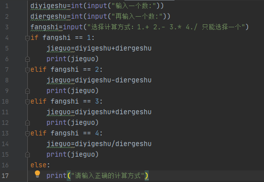 534CC资料大全，解锁学习与娱乐的无限可能