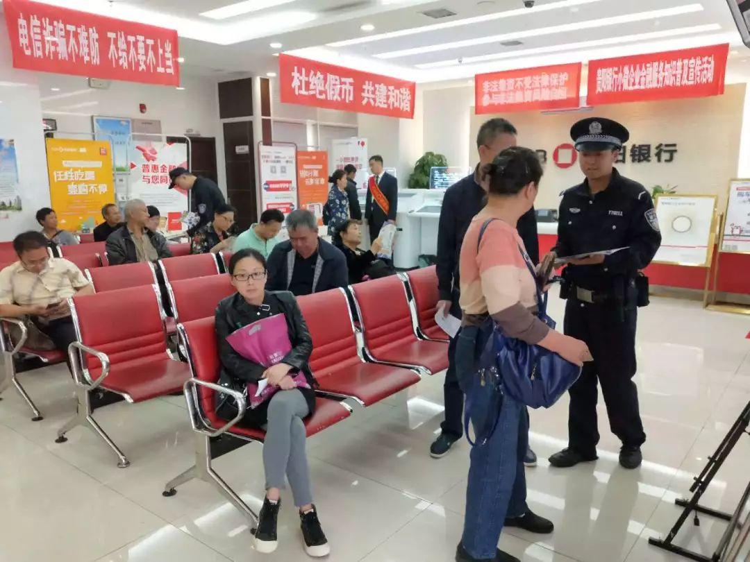 企业文化 第41页