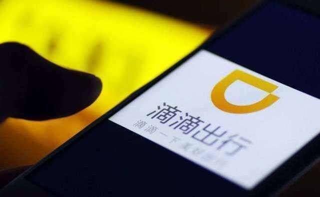 探索数字艺术宝库，红姐图庫总站的多维度魅力
