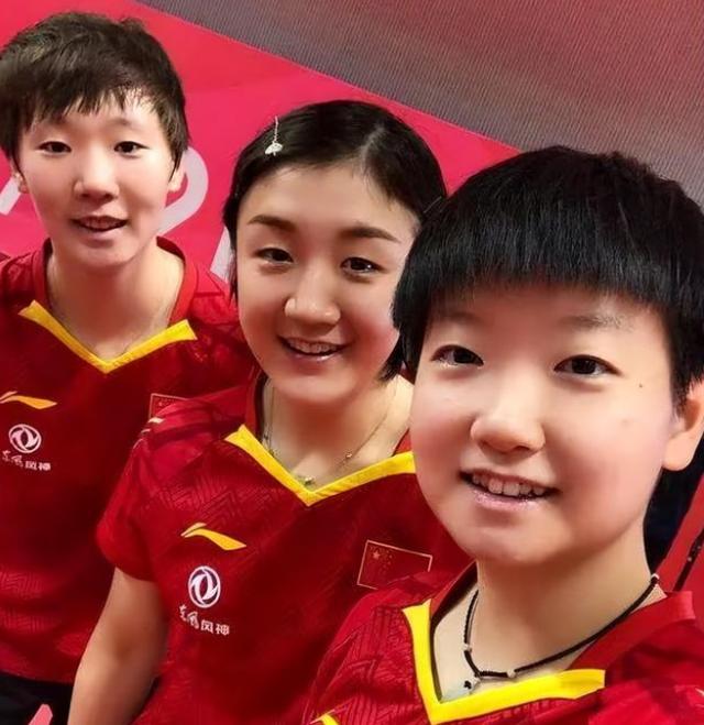 澳门一肖与特一中，揭秘背后的文化、历史和现代发展