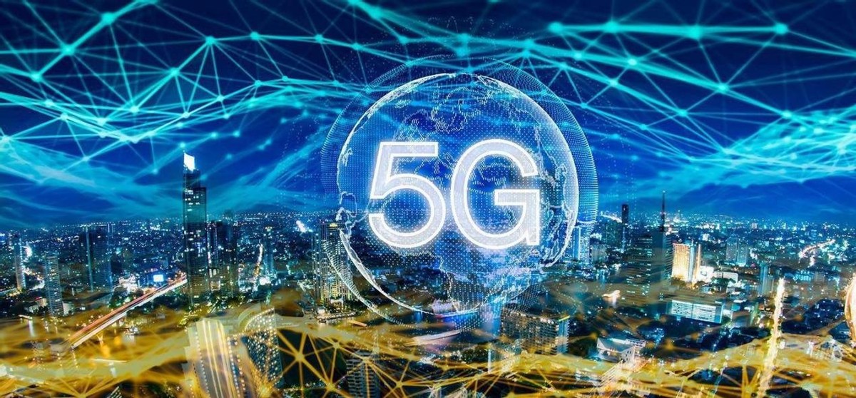 2046新奥正版资料大全，解锁未来教育的钥匙