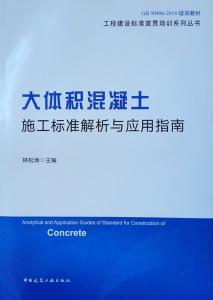 探索澳门，免费资料大全的深度解析与实用指南