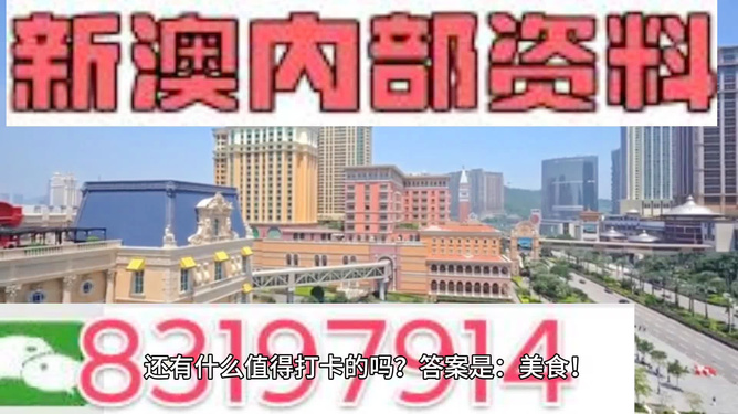 澳门天天彩资料，正版免费特色详解