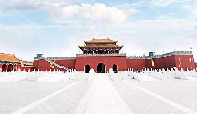 探寻黄大仙一肖的神秘魅力，澳门文化中的独特符号