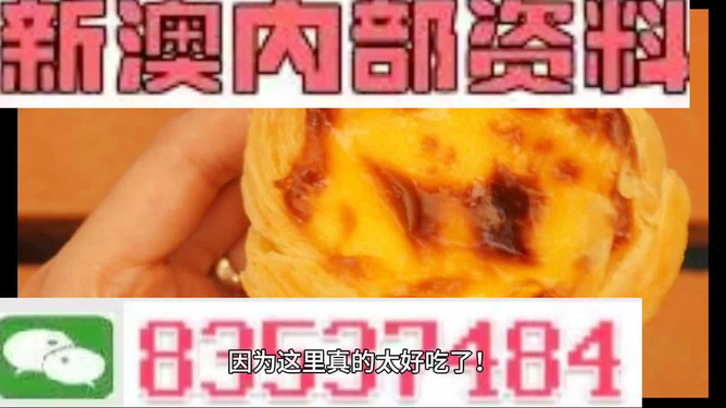 澳门精准正版资料大全，理性探索与合法娱乐的指南