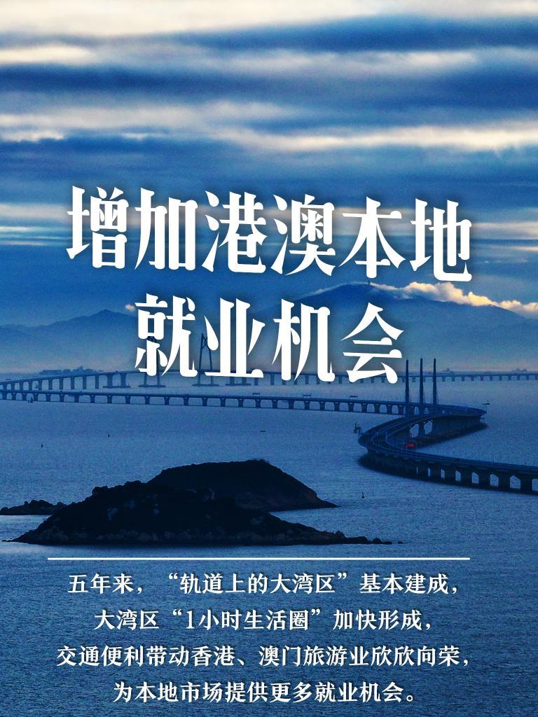 2046年新澳门王中王的传奇与展望
