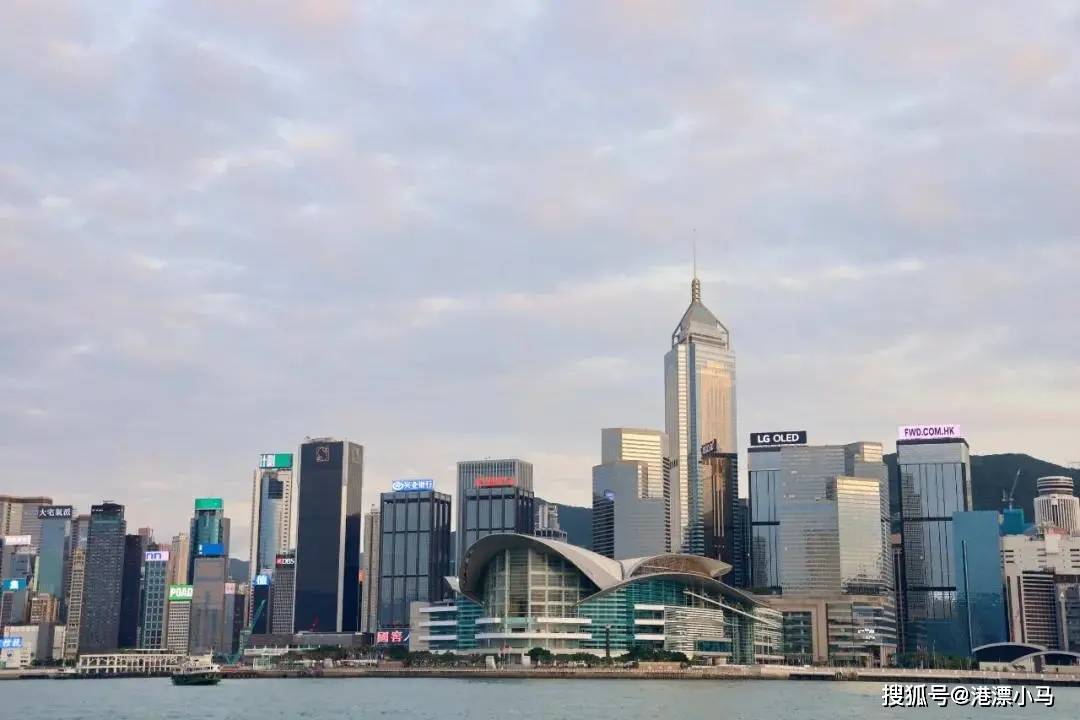 探索香港最准免费公开资料，解锁城市脉动的钥匙
