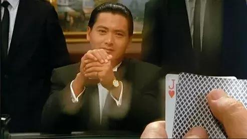 澳门今期开奖结果查询，揭秘最新幸运时刻