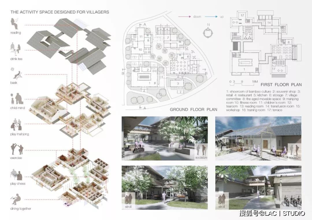 2038年澳门彩票预测与理性分析——拒绝迷信，拥抱科学