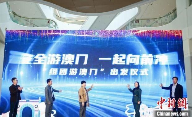 澳门今晚一肖必中，理性与娱乐的平衡