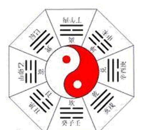 揭秘一肖中平特的奥秘，传统与现代结合下的数字游戏