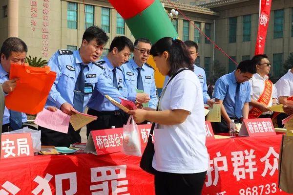 全年正版资料大全，守护知识产权，共享优质资源
