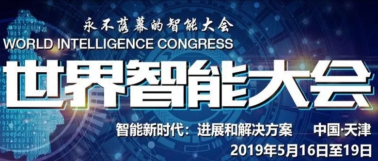 2038年澳门未来展望，科技与文化的深度融合新篇章——探索智慧之岛的无限可能