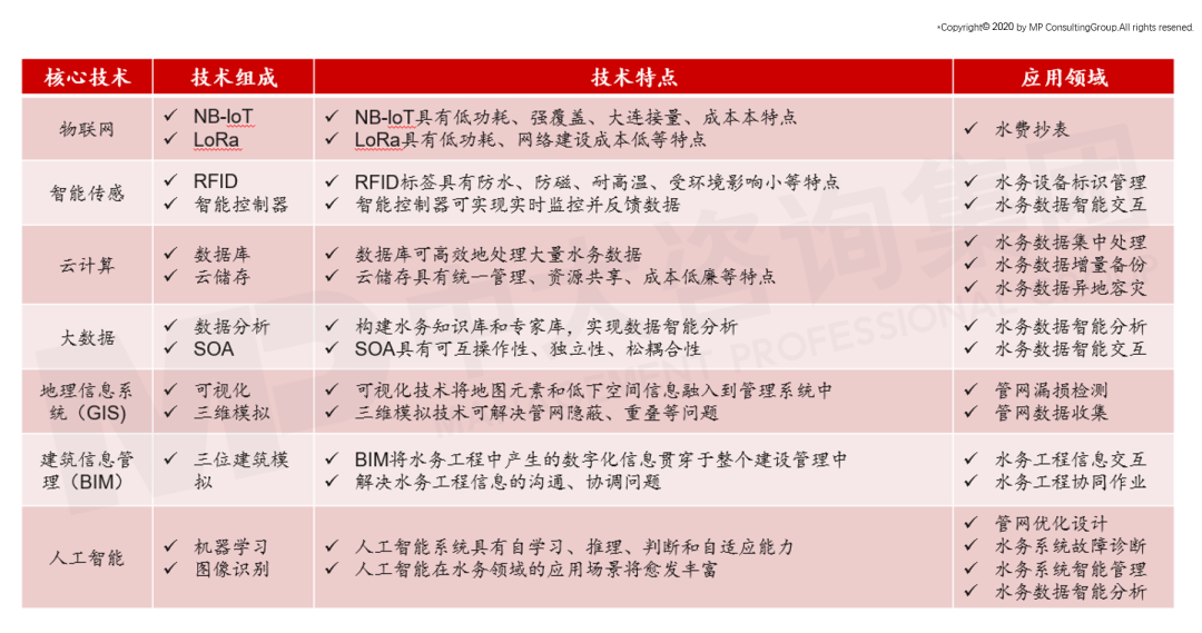 2036年，未来彩票的理性思考——以澳门今晚中必一肖为视角