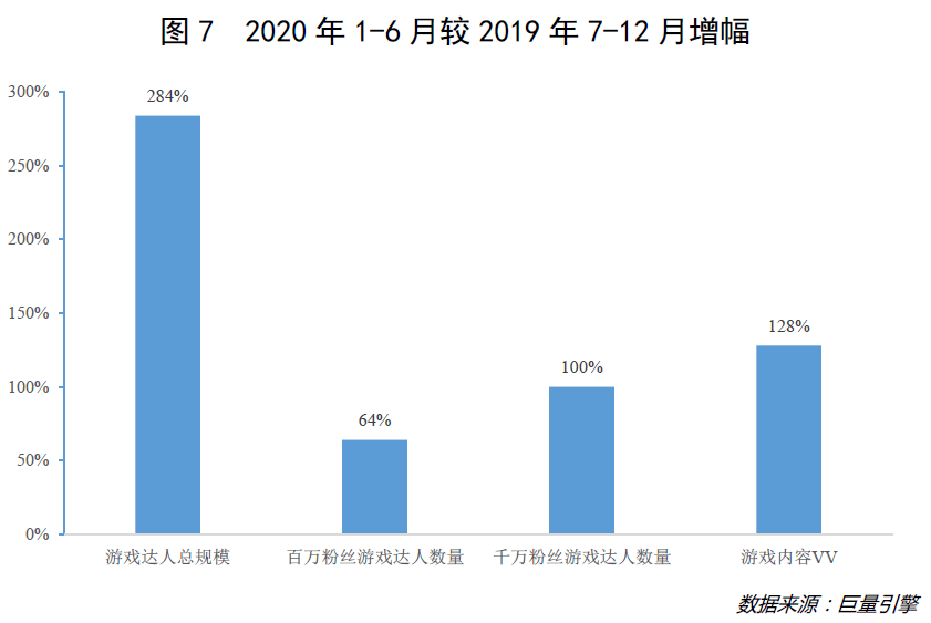 2046新澳精准资料，免费提供的未来趋势与价值探索