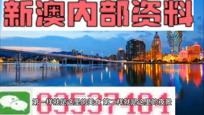 探索澳门，免费资料网站带来的文化与旅游新视角