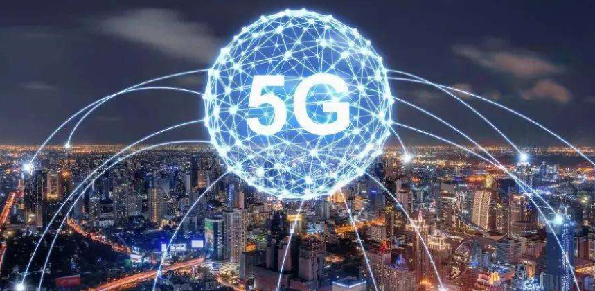 2049，新澳门精准资料免费共享的未来展望
